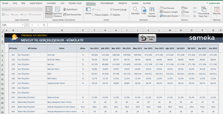 Finansal-KPI-Someka-Excel-Sablonu-SS6