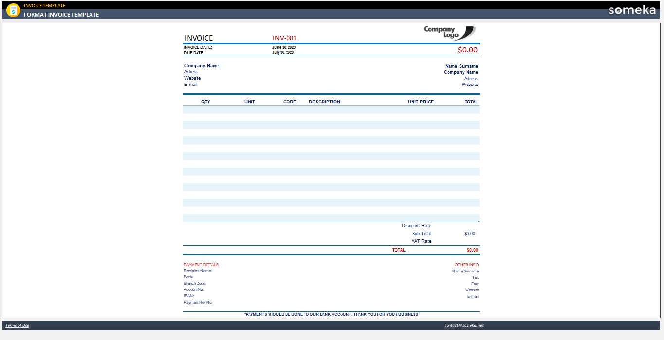 Format-Invoice-Template-Someka-Example-SS1