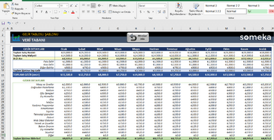 Gelir-Tablosu-Someka-Excel-Sablonu-SS2