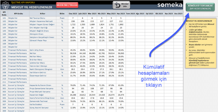 Isletme-KPI-Someka-Excel-Sablonu-SS5