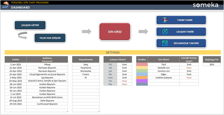 Izin-Takip-Someka-Excel-Sablonu-SS1