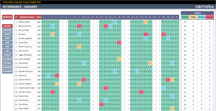 Lesson-Plan-Someka-Google-Sheets-Template-SS10