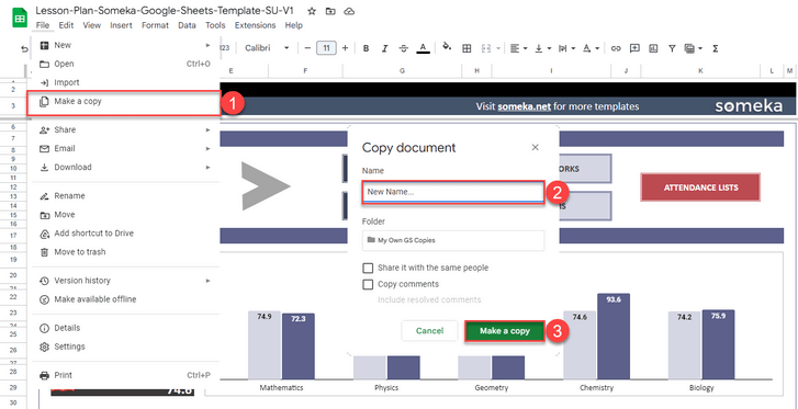 Lesson-Plan-Someka-Google-Sheets-Template-SS11