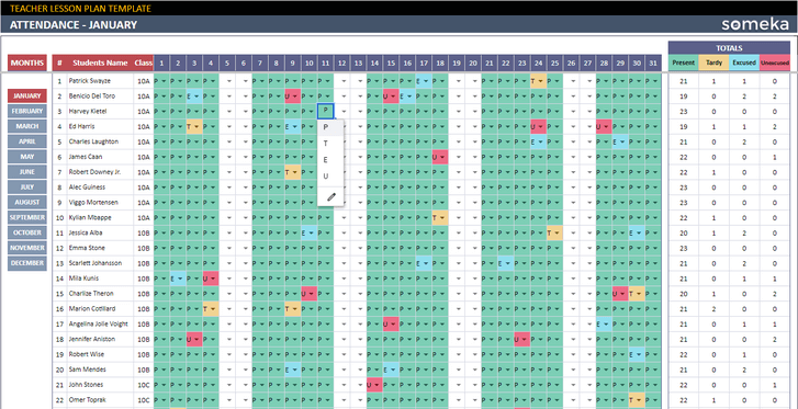 Lesson-Plan-Someka-Google-Sheets-Template-SS12