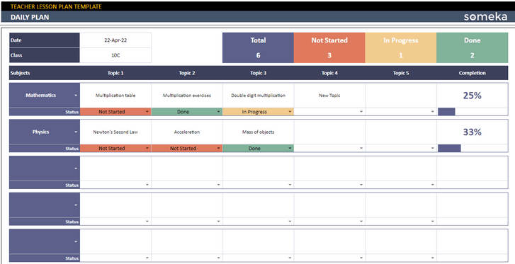 Lesson-Plan-Someka-Google-Sheets-Template-SS4