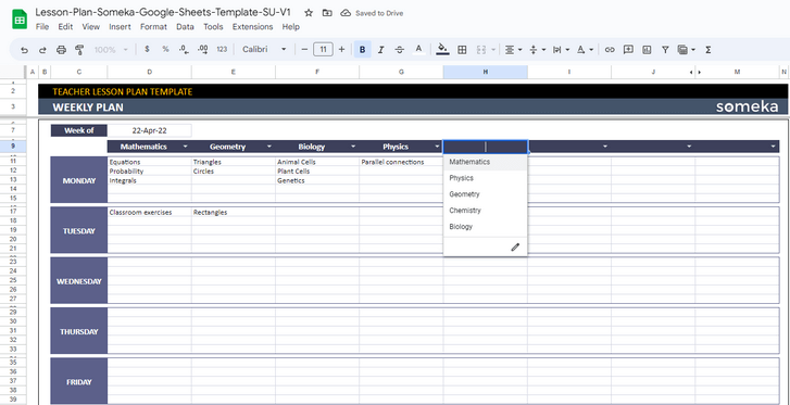 Lesson-Plan-Someka-Google-Sheets-Template-SS5