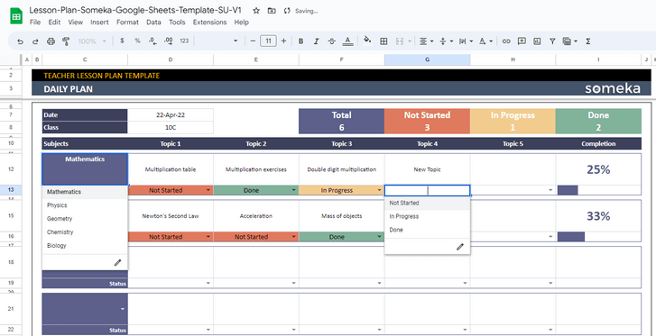 Lesson-Plan-Someka-Google-Sheets-Template-SS6