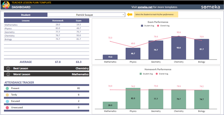 Lesson-Plan-Someka-Google-Sheets-Template-SS8