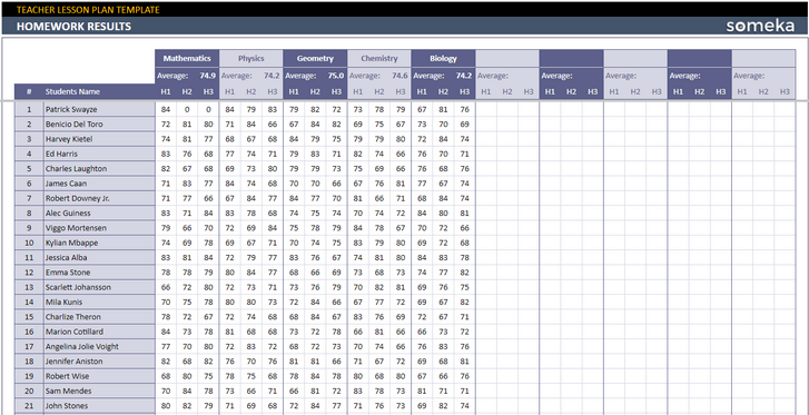 Lesson-Plan-Someka-Google-Sheets-Template-SS8-U