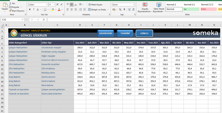 Maliyet-Analizi-Someka-Excel-Sablonu-SS4