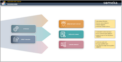 Musteri-Veri-Tabani-Someka-Excel-Sablonu-SS2