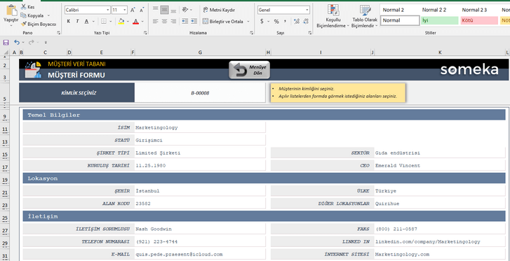 Musteri-Veri-Tabani-Someka-Excel-Sablonu-SS9