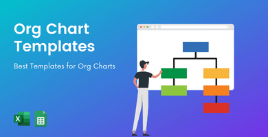 Org-Chart-Templates-Blog-Featured-Image