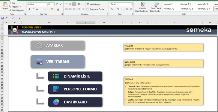 Personel-Listesi-Someka-Excel-Sablonu-SS2