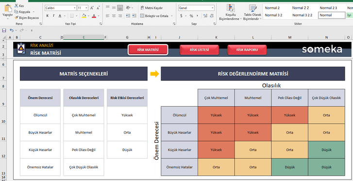 Risk-Analizi-Someka-Excel-Sablonu-SS2