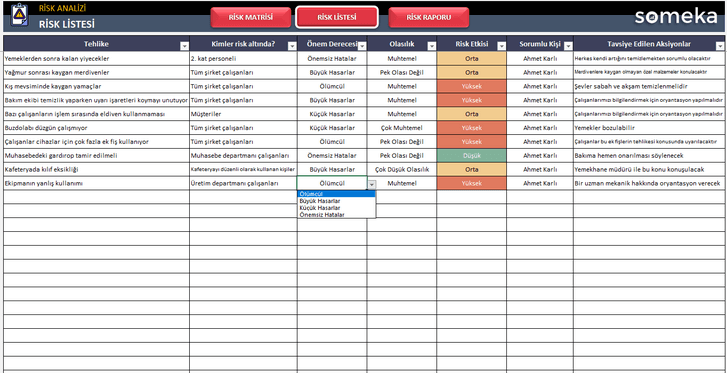 Risk-Analizi-Someka-Excel-Sablonu-SS3