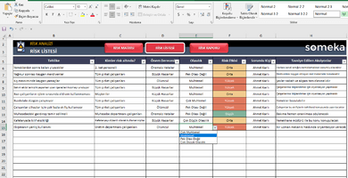 Risk-Analizi-Someka-Excel-Sablonu-SS4