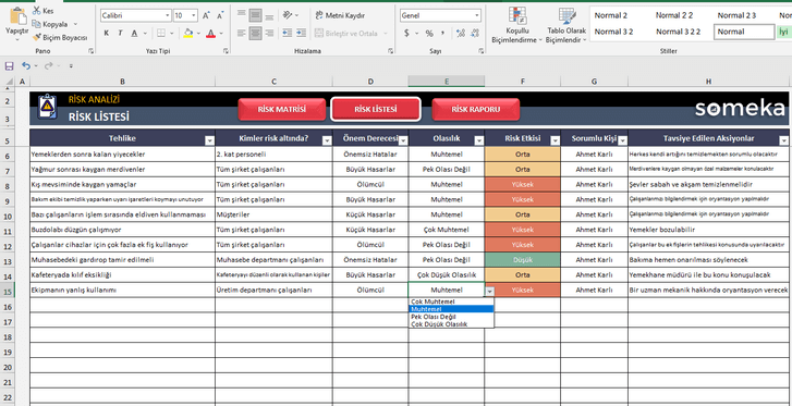 Risk-Analizi-Someka-Excel-Sablonu-SS4