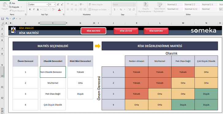 Risk-Analizi-Someka-Excel-Sablonu-SS6