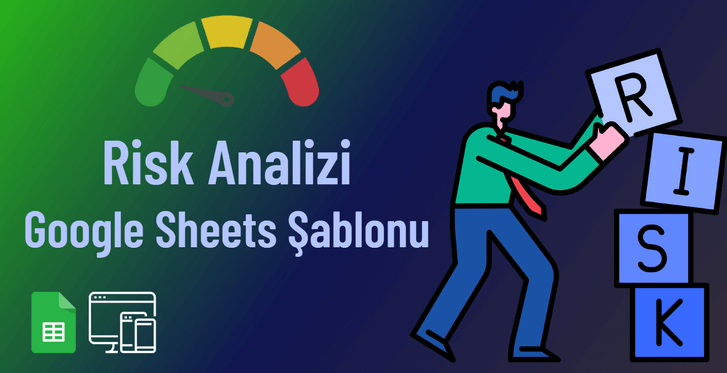 Risk-Analizi-Someka-Google-Sheets-Sablonu-SS1