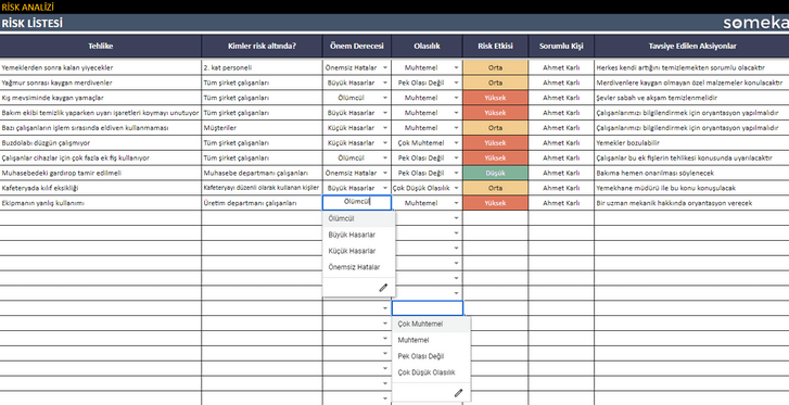 Risk-Analizi-Someka-Google-Sheets-Sablonu-SS2