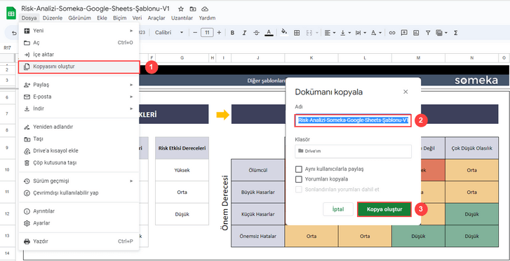 Risk-Analizi-Someka-Google-Sheets-Sablonu-SS5