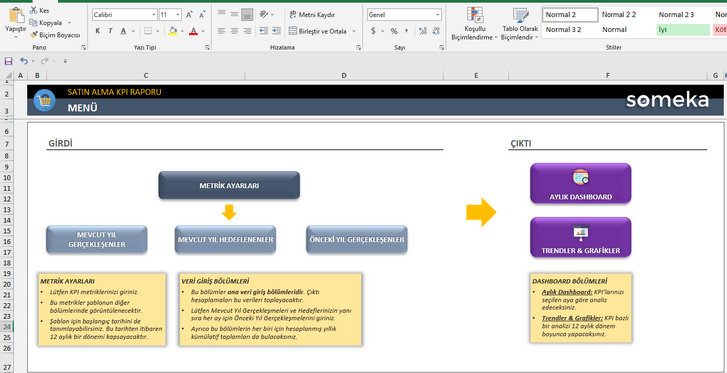 Satinalma-KPI-Someka-Excel-Sablonu-SS2