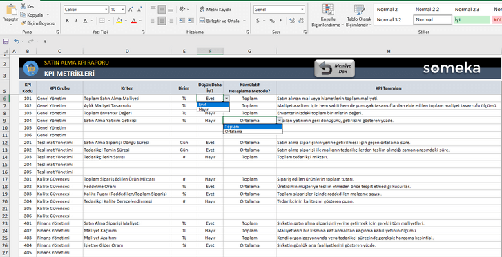 Satinalma-KPI-Someka-Excel-Sablonu-SS8