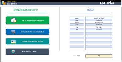 Siparis-Formu-Someka-Excel-Sablonu-SS2