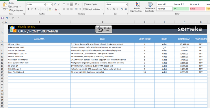 Siparis-Formu-Someka-Excel-Sablonu-SS3