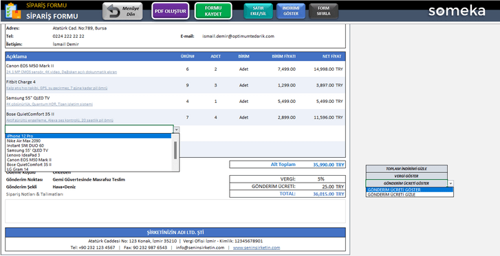 Siparis-Formu-Someka-Excel-Sablonu-SS4