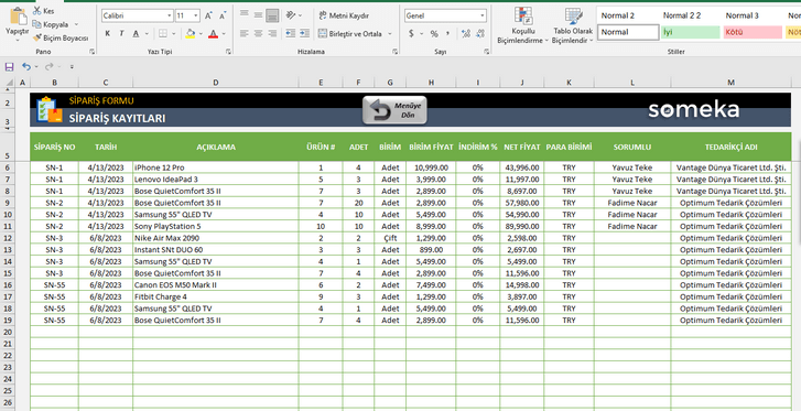 Siparis-Formu-Someka-Excel-Sablonu-SS5