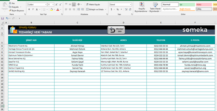 Siparis-Formu-Someka-Excel-Sablonu-SS6