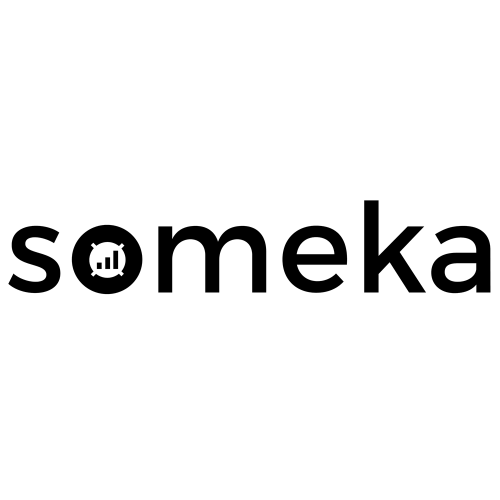 Someka Business Solutions