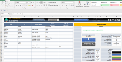 Soy-Agaci-Someka-Excel-Sablonu-SS2