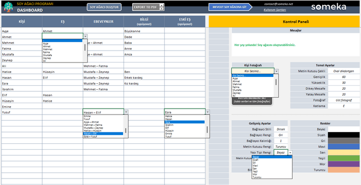 Soy-Agaci-Someka-Excel-Sablonu-SS4