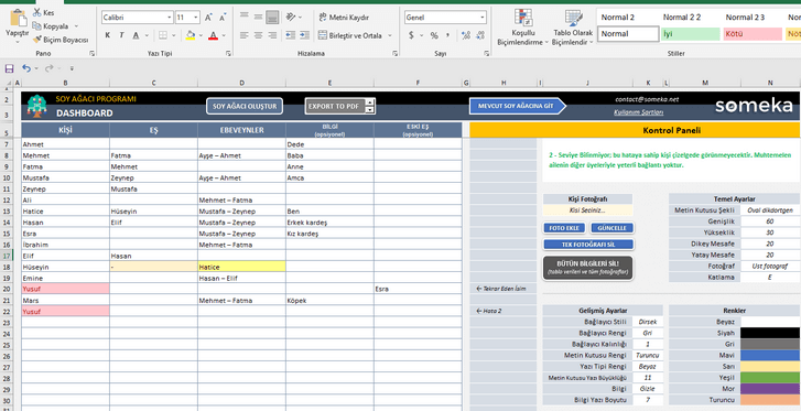 Soy-Agaci-Someka-Excel-Sablonu-SS5