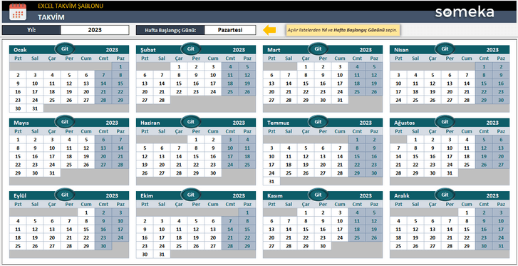 Takvim-Someka-Excel-Sablonu-SS1