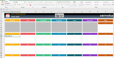 Takvim-Someka-Excel-Sablonu-SS2