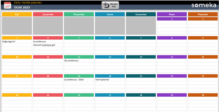 Takvim-Someka-Excel-Sablonu-SS3