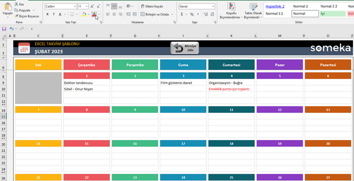 Takvim-Someka-Excel-Sablonu-SS4