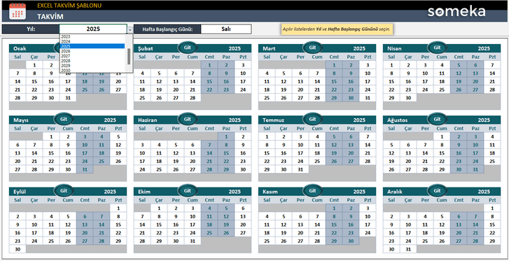 Takvim-Someka-Excel-Sablonu-SS5