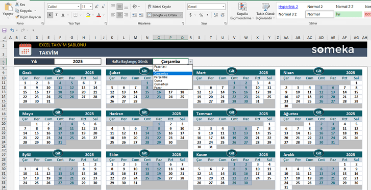 Takvim-Someka-Excel-Sablonu-SS6