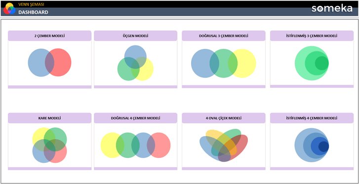 Venn-Semasi-Someka-Excel-Sablonu-SS1