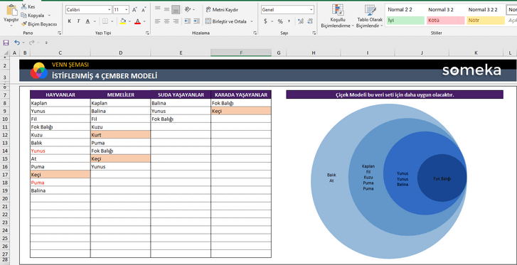 Venn-Semasi-Someka-Excel-Sablonu-SS12