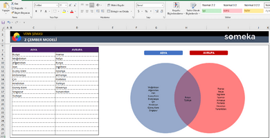 Venn-Semasi-Someka-Excel-Sablonu-SS2