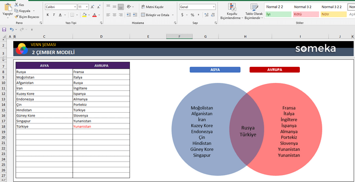 Venn-Semasi-Someka-Excel-Sablonu-SS3