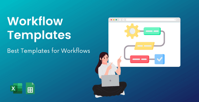 Workflow-Templates-Someka-Blog-Featured-Image