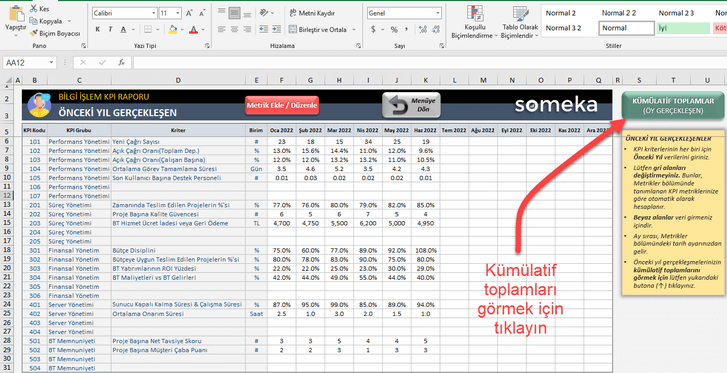 Bilgi-Islem-KPI-Someka-Excel-Sablonu-SS8