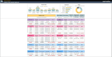 Clinical-Trial-Budget-Template-Someka-Example-SS2